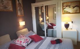 Casa Cosy Yumbo